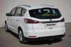 Ford S-MAX - fotka číslo 3