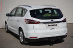 Ford S-MAX - fotka číslo 3