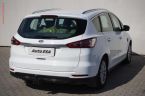 Ford S-MAX - fotka číslo 5