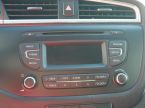 Kia Cee'd - fotka číslo 10