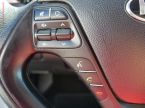 Kia Cee'd - fotka číslo 12