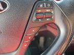 Kia Cee'd - fotka číslo 13