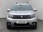 Dacia Duster - fotka číslo 1