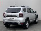 Dacia Duster - fotka číslo 3