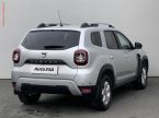 Dacia Duster - fotka číslo 3