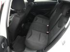 Peugeot 308 - fotka číslo 9