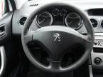 Peugeot 308 - fotka číslo 13