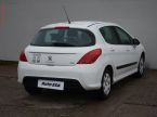 Peugeot 308 - fotka číslo 5
