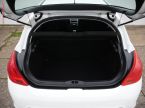 Peugeot 308 - fotka číslo 6