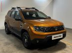 Dacia Duster - fotka číslo 0