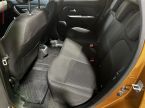 Dacia Duster - fotka číslo 9