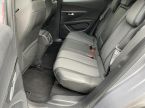 Peugeot 3008 - fotka číslo 9