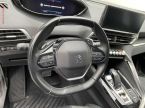 Peugeot 3008 - fotka číslo 11