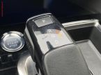 Peugeot 3008 - fotka číslo 12