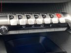 Peugeot 3008 - fotka číslo 16