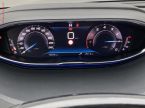 Peugeot 3008 - fotka číslo 17
