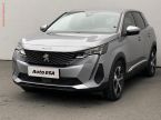 Peugeot 3008 - fotka číslo 2