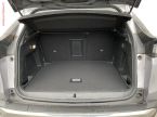 Peugeot 3008 - fotka číslo 6