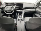 Peugeot 3008 - fotka číslo 7