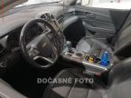 Chevrolet Malibu - fotka číslo 2