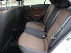 Hyundai i20 - fotka číslo 9