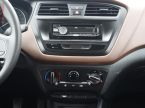 Hyundai i20 - fotka číslo 10