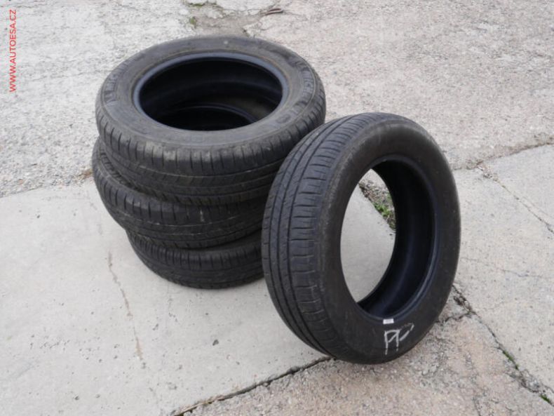 Hyundai i20 - hlavní fotka