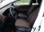 Hyundai i20 - fotka číslo 8