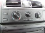 Škoda Fabia - fotka číslo 11