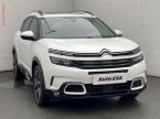 Citroën C5 Aircross - fotka číslo 0