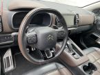 Citroën C5 Aircross - fotka číslo 12