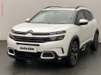 Citroën C5 Aircross - fotka číslo 2
