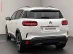 Citroën C5 Aircross - fotka číslo 5