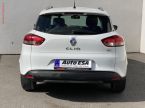 Renault Clio - fotka číslo 4