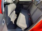 Citroën C4 Cactus - fotka číslo 9