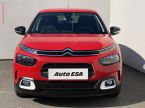 Citroën C4 Cactus - fotka číslo 1
