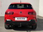 Citroën C4 Cactus - fotka číslo 4