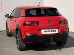 Citroën C4 Cactus - fotka číslo 5