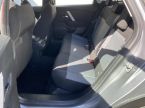 Citroën C4 - fotka číslo 10