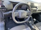 Citroën C4 - fotka číslo 9