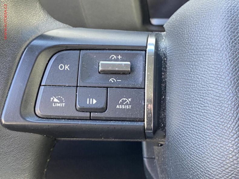 Citroën C4 - hlavní fotka