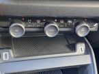 Citroën C4 - fotka číslo 13