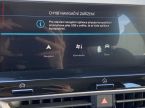Citroën C4 - fotka číslo 14