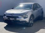 Citroën C4 - fotka číslo 2