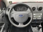 Ford Fiesta - fotka číslo 10