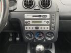 Ford Fiesta - fotka číslo 11