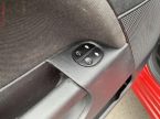 Ford Fiesta - fotka číslo 12