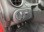 Ford Fiesta - fotka číslo 13