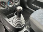Ford Fiesta - fotka číslo 14