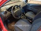 Ford Fiesta - fotka číslo 2